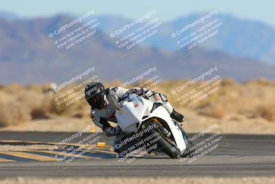 media/Jan-13-2025-Ducati Revs (Mon) [[8d64cb47d9]]/2-A Group/Session 5 (Turn 16)/